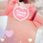 ヒメ日記 2024/12/20 22:06 投稿 ひなか 鎌倉御殿 新館