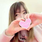 ヒメ日記 2024/12/21 12:51 投稿 ひなか 鎌倉御殿 新館