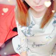 ヒメ日記 2024/12/22 11:27 投稿 ひなか 鎌倉御殿 新館