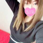 ヒメ日記 2024/12/22 22:21 投稿 ひなか 鎌倉御殿 新館