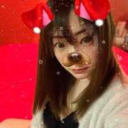 ヒメ日記 2024/12/23 10:03 投稿 ひなか 鎌倉御殿 新館