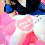 ヒメ日記 2024/12/23 11:33 投稿 ひなか 鎌倉御殿 新館