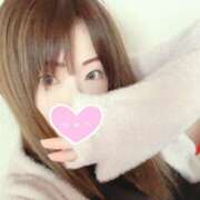 ヒメ日記 2024/12/23 15:06 投稿 ひなか 鎌倉御殿 新館