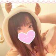 ヒメ日記 2024/12/23 19:12 投稿 ひなか 鎌倉御殿 新館