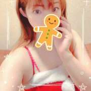 ヒメ日記 2024/12/23 22:42 投稿 ひなか 鎌倉御殿 新館