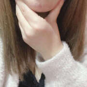 ヒメ日記 2024/12/24 10:03 投稿 ひなか 鎌倉御殿 新館