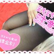 ヒメ日記 2024/12/24 11:42 投稿 ひなか 鎌倉御殿 新館