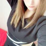 ヒメ日記 2024/12/24 17:42 投稿 ひなか 鎌倉御殿 新館