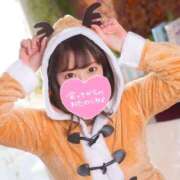 ヒメ日記 2024/12/24 20:06 投稿 ひなか 鎌倉御殿 新館