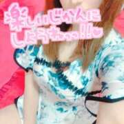 ヒメ日記 2024/12/25 10:06 投稿 ひなか 鎌倉御殿 新館