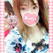 ヒメ日記 2024/12/25 16:03 投稿 ひなか 鎌倉御殿 新館