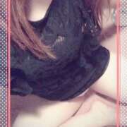 ヒメ日記 2024/12/25 19:51 投稿 ひなか 鎌倉御殿 新館