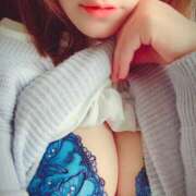 ヒメ日記 2024/12/25 23:12 投稿 ひなか 鎌倉御殿 新館