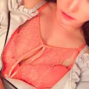 ヒメ日記 2024/12/26 19:21 投稿 ひなか 鎌倉御殿 新館