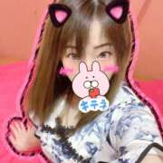 ヒメ日記 2024/12/27 10:03 投稿 ひなか 鎌倉御殿 新館