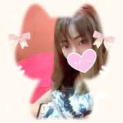 ヒメ日記 2024/12/27 14:57 投稿 ひなか 鎌倉御殿 新館