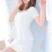 ヒメ日記 2024/12/29 08:03 投稿 ひなか 鎌倉御殿 新館