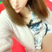 ヒメ日記 2024/12/30 10:57 投稿 ひなか 鎌倉御殿 新館