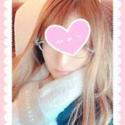 ヒメ日記 2024/12/31 21:48 投稿 ひなか 鎌倉御殿 新館