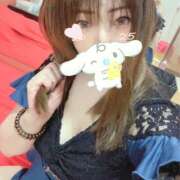 ヒメ日記 2025/01/04 07:57 投稿 ひなか 鎌倉御殿 新館