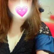 ヒメ日記 2025/01/04 09:33 投稿 ひなか 鎌倉御殿 新館