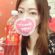 ヒメ日記 2025/01/04 18:36 投稿 ひなか 鎌倉御殿 新館