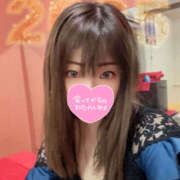 ヒメ日記 2025/01/05 07:57 投稿 ひなか 鎌倉御殿 新館