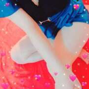 ヒメ日記 2025/01/05 09:27 投稿 ひなか 鎌倉御殿 新館