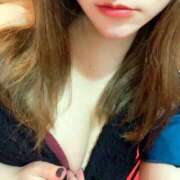 ヒメ日記 2025/01/05 12:36 投稿 ひなか 鎌倉御殿 新館