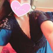 ヒメ日記 2025/01/07 19:21 投稿 ひなか 鎌倉御殿 新館