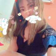 ヒメ日記 2025/01/07 22:21 投稿 ひなか 鎌倉御殿 新館