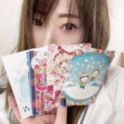 ヒメ日記 2025/01/07 23:33 投稿 ひなか 鎌倉御殿 新館