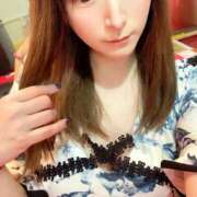 ヒメ日記 2025/01/08 09:42 投稿 ひなか 鎌倉御殿 新館