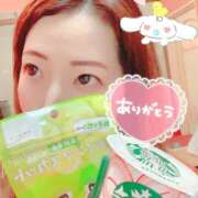 ヒメ日記 2025/01/08 18:57 投稿 ひなか 鎌倉御殿 新館