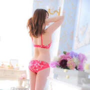 ヒメ日記 2025/01/09 21:03 投稿 ひなか 鎌倉御殿 新館