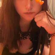 ヒメ日記 2025/01/09 23:51 投稿 ひなか 鎌倉御殿 新館