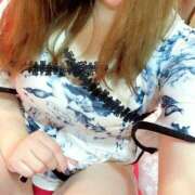 ヒメ日記 2025/01/10 14:21 投稿 ひなか 鎌倉御殿 新館