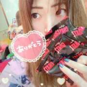 ヒメ日記 2025/01/10 21:03 投稿 ひなか 鎌倉御殿 新館