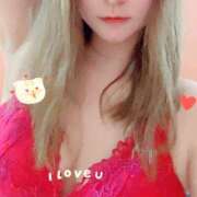 ヒメ日記 2025/01/10 23:48 投稿 ひなか 鎌倉御殿 新館