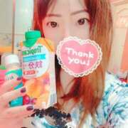 ヒメ日記 2025/01/11 14:27 投稿 ひなか 鎌倉御殿 新館