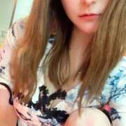 ヒメ日記 2025/01/11 20:21 投稿 ひなか 鎌倉御殿 新館