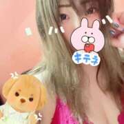 ヒメ日記 2025/01/11 23:27 投稿 ひなか 鎌倉御殿 新館