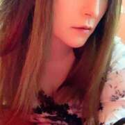 ヒメ日記 2025/01/12 17:51 投稿 ひなか 鎌倉御殿 新館