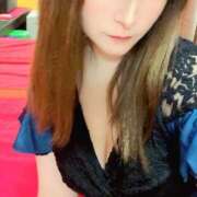 ヒメ日記 2025/01/13 09:51 投稿 ひなか 鎌倉御殿 新館