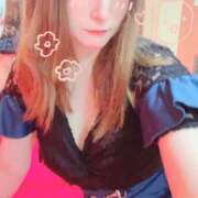 ヒメ日記 2025/01/13 14:57 投稿 ひなか 鎌倉御殿 新館