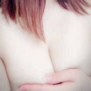 ヒメ日記 2025/01/13 22:33 投稿 ひなか 鎌倉御殿 新館