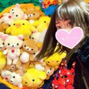 ヒメ日記 2025/01/21 14:21 投稿 ひなか 鎌倉御殿 新館