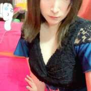 ヒメ日記 2025/01/22 10:12 投稿 ひなか 鎌倉御殿 新館