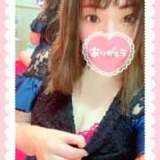 ヒメ日記 2025/01/22 13:42 投稿 ひなか 鎌倉御殿 新館