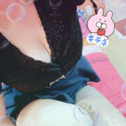 ヒメ日記 2025/01/22 20:33 投稿 ひなか 鎌倉御殿 新館